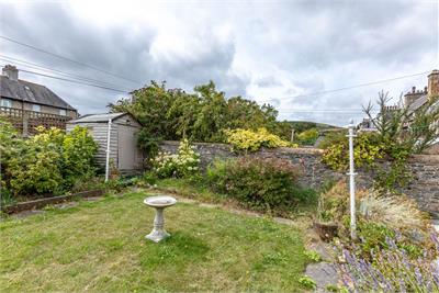 17 Meigle Street, Galashiels, TD1 1LN - image 34