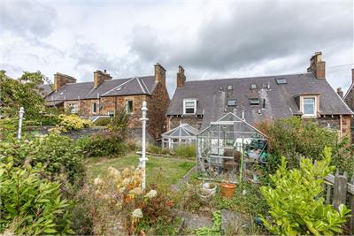 17 Meigle Street, Galashiels, TD1 1LN - image 35