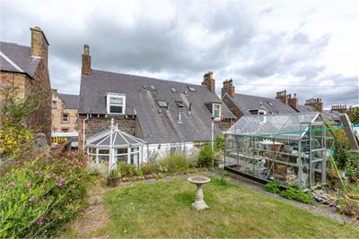 17 Meigle Street, Galashiels, TD1 1LN - image 36