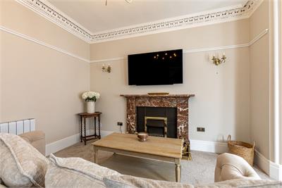 17 Meigle Street, Galashiels, TD1 1LN - image 6