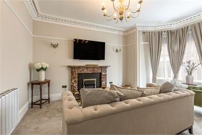 17 Meigle Street, Galashiels, TD1 1LN - image 7