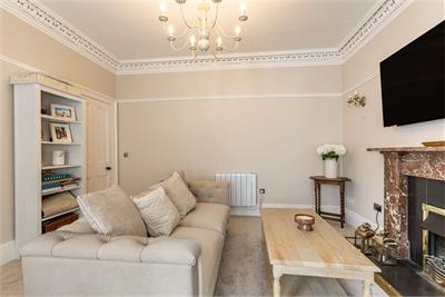 17 Meigle Street, Galashiels, TD1 1LN - image 8