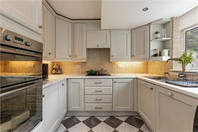 17 Meigle Street, Galashiels, TD1 1LN - image 10