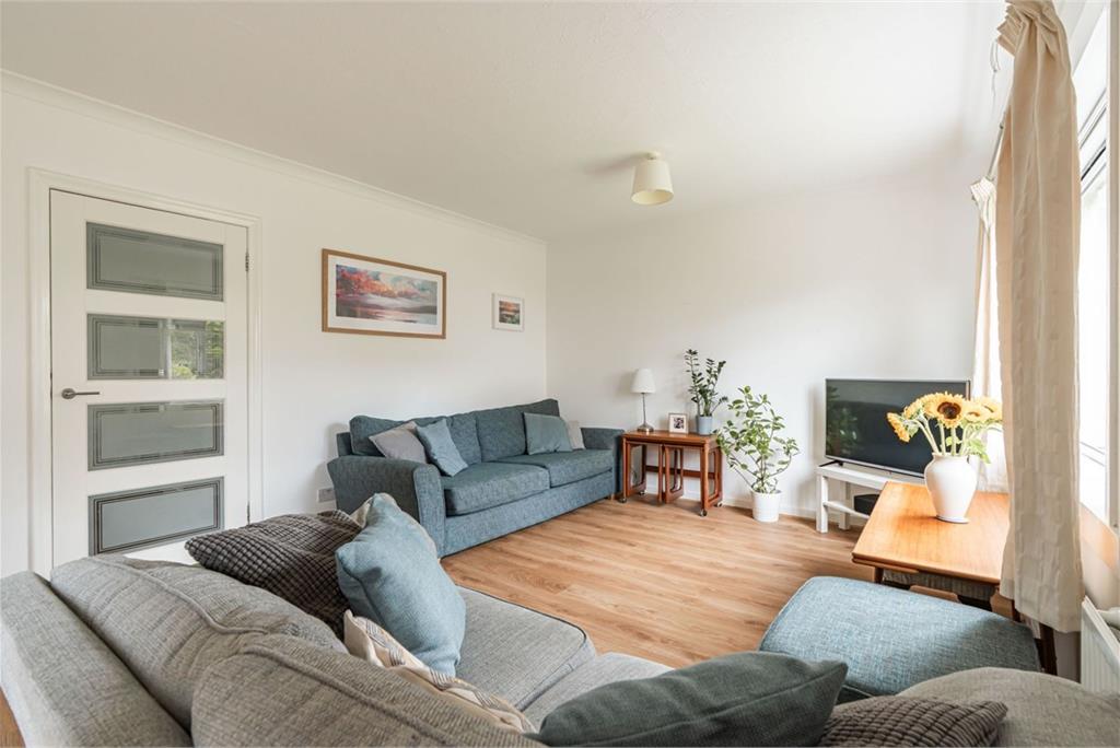 26 Bonaly Drive, Edinburgh, EH13 0HB - image 11