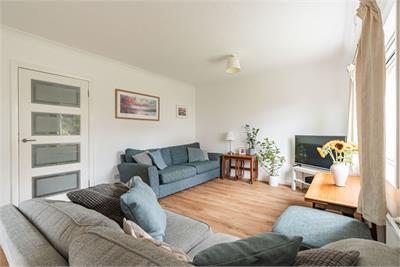 26 Bonaly Drive, Edinburgh, EH13 0HB - image 11