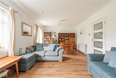 26 Bonaly Drive, Edinburgh, EH13 0HB - image 12