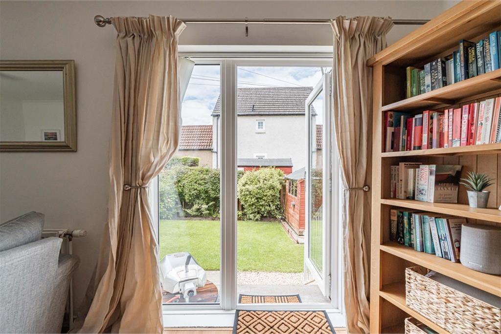 26 Bonaly Drive, Edinburgh, EH13 0HB - image 13