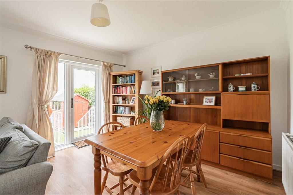 26 Bonaly Drive, Edinburgh, EH13 0HB - image 14