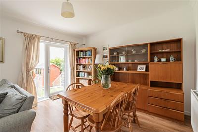 26 Bonaly Drive, Edinburgh, EH13 0HB - image 14