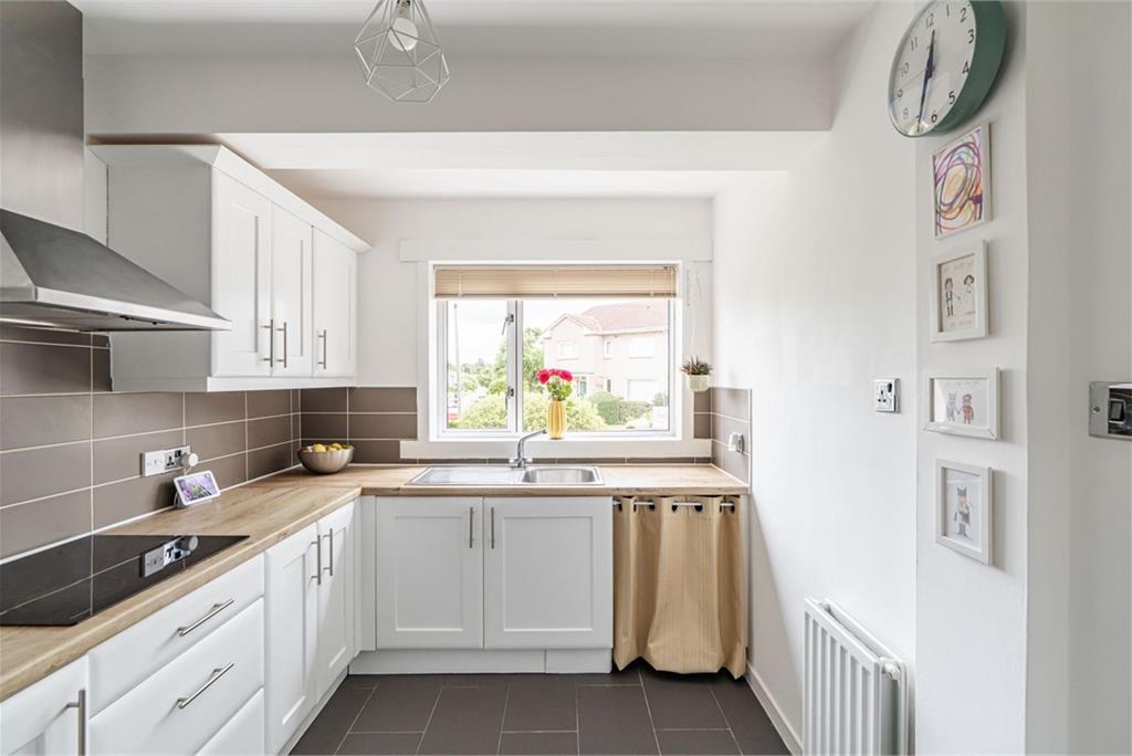 26 Bonaly Drive, Edinburgh, EH13 0HB - image 15