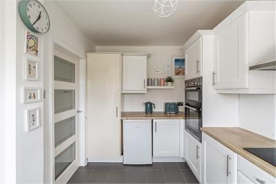 26 Bonaly Drive, Edinburgh, EH13 0HB - image 16