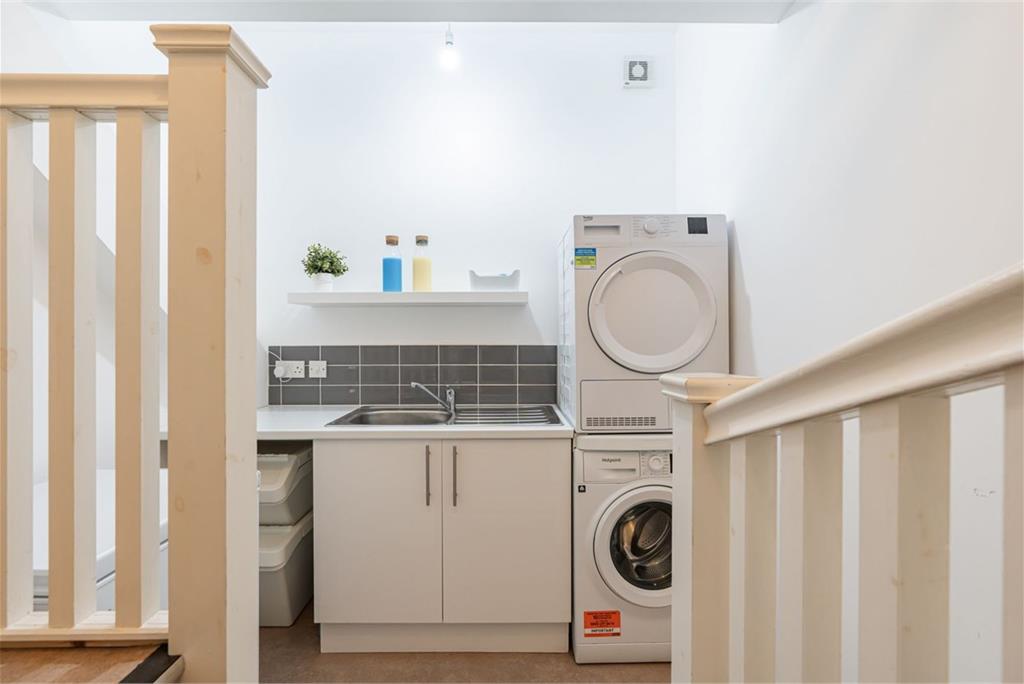 26 Bonaly Drive, Edinburgh, EH13 0HB - image 17