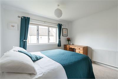 26 Bonaly Drive, Edinburgh, EH13 0HB - image 18
