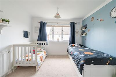 26 Bonaly Drive, Edinburgh, EH13 0HB - image 19