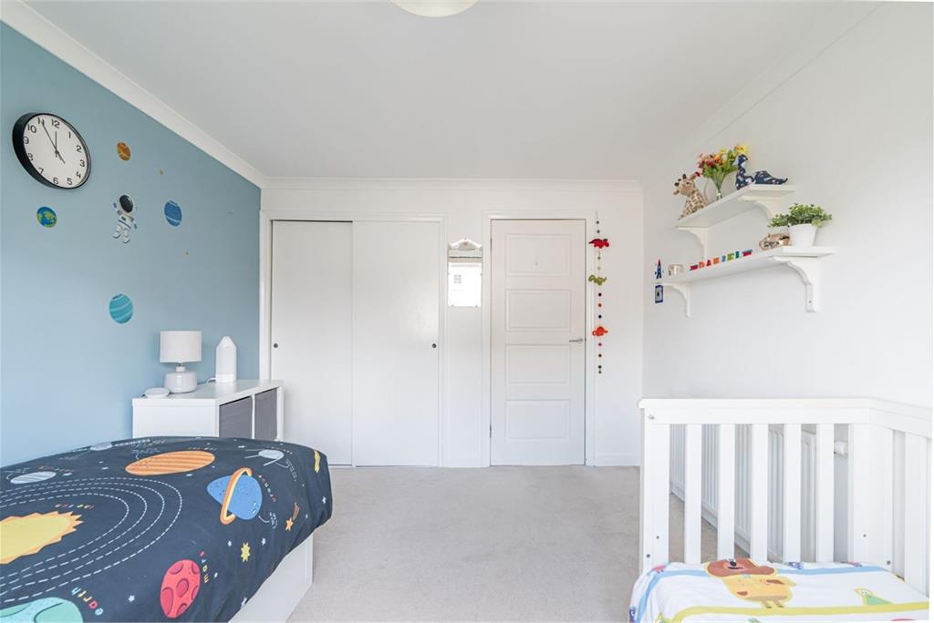 26 Bonaly Drive, Edinburgh, EH13 0HB - image 20