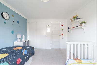 26 Bonaly Drive, Edinburgh, EH13 0HB - image 20