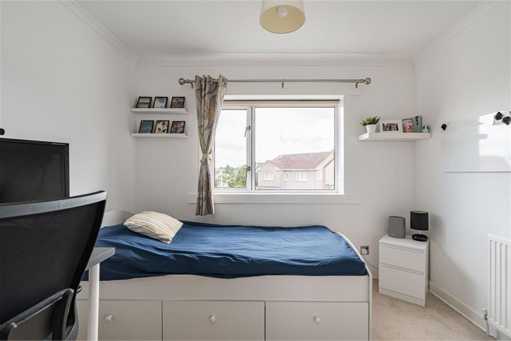 26 Bonaly Drive, Edinburgh, EH13 0HB - image 21