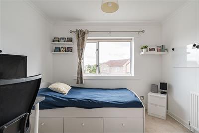26 Bonaly Drive, Edinburgh, EH13 0HB - image 21