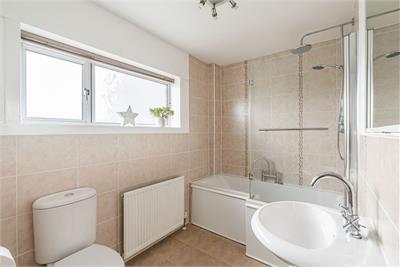 26 Bonaly Drive, Edinburgh, EH13 0HB - image 22