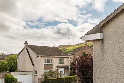26 Bonaly Drive, Edinburgh, EH13 0HB - image 23