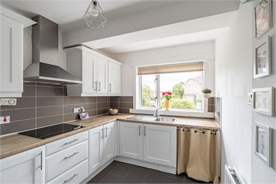 26 Bonaly Drive, Edinburgh, EH13 0HB - image 4