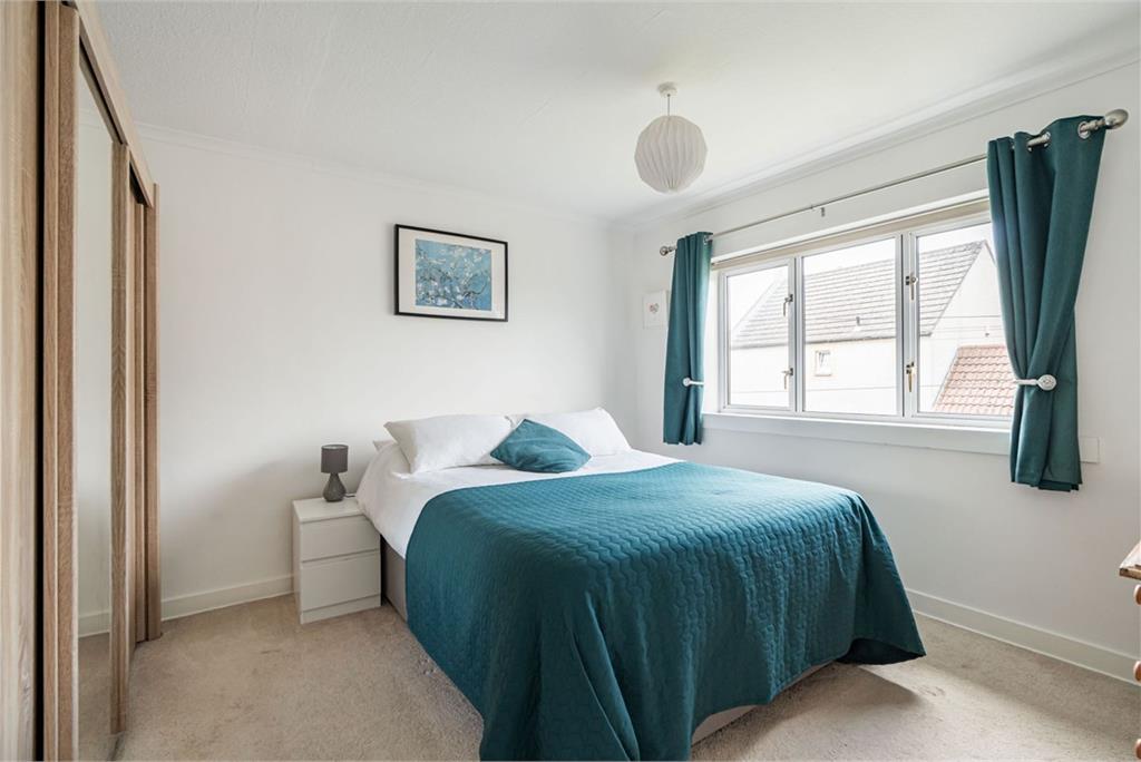 26 Bonaly Drive, Edinburgh, EH13 0HB - image 5