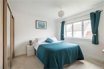 26 Bonaly Drive, Edinburgh, EH13 0HB - image 5