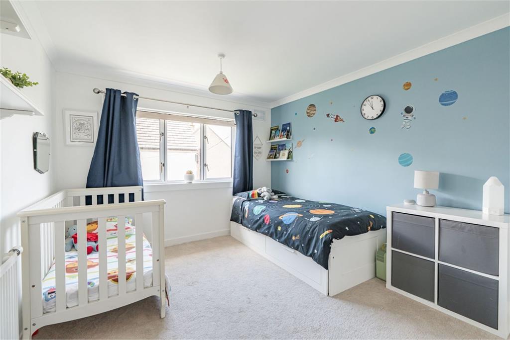 26 Bonaly Drive, Edinburgh, EH13 0HB - image 6