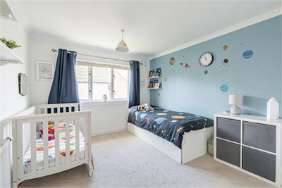 26 Bonaly Drive, Edinburgh, EH13 0HB - image 6