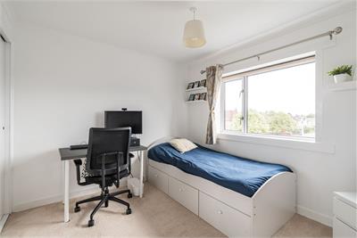 26 Bonaly Drive, Edinburgh, EH13 0HB - image 7