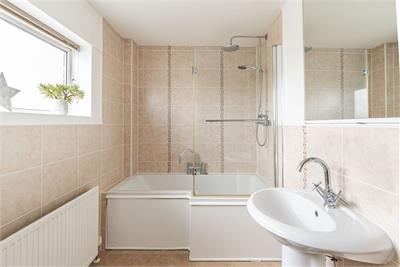 26 Bonaly Drive, Edinburgh, EH13 0HB - image 8