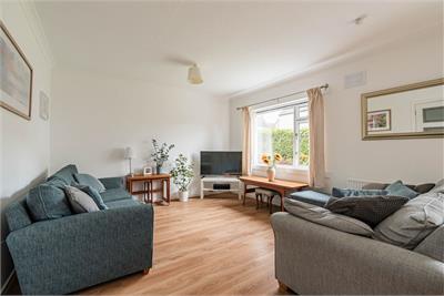 26 Bonaly Drive, Edinburgh, EH13 0HB - image 10
