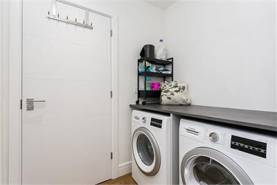 63 Sycamore Drive, Penicuik, EH26 0FS - image 13