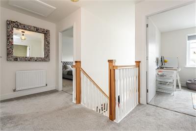 63 Sycamore Drive,
Penicuik,
EH26 0FS - image 14