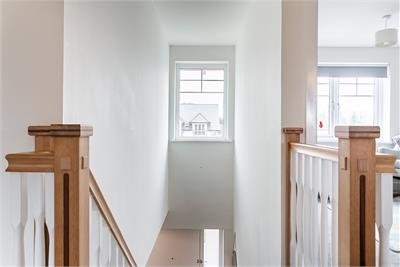 63 Sycamore Drive,
Penicuik,
EH26 0FS - image 15
