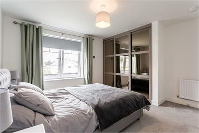 63 Sycamore Drive,
Penicuik,
EH26 0FS - image 17