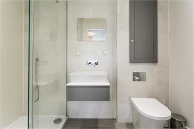 63 Sycamore Drive, Penicuik, EH26 0FS - image 18