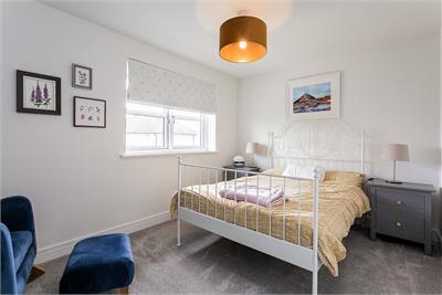 63 Sycamore Drive,
Penicuik,
EH26 0FS - image 19