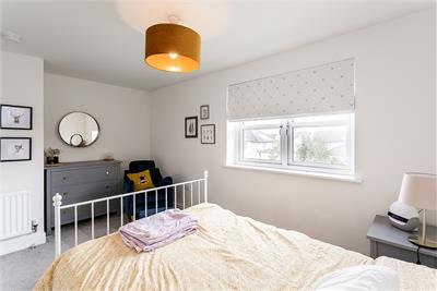 63 Sycamore Drive,
Penicuik,
EH26 0FS - image 20