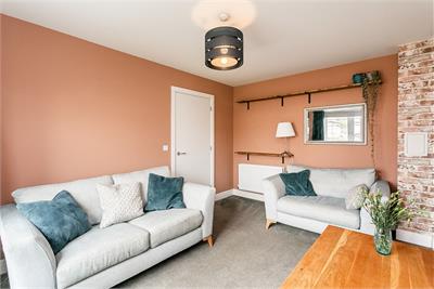 63 Sycamore Drive,
Penicuik,
EH26 0FS - image 3