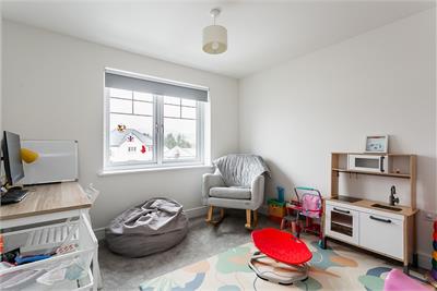63 Sycamore Drive,
Penicuik,
EH26 0FS - image 21
