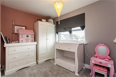 63 Sycamore Drive,
Penicuik,
EH26 0FS - image 22