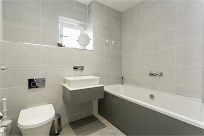 63 Sycamore Drive,
Penicuik,
EH26 0FS - image 23