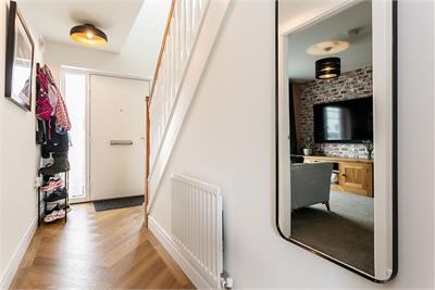 63 Sycamore Drive, Penicuik, EH26 0FS - image 25