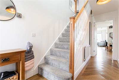 63 Sycamore Drive, Penicuik, EH26 0FS - image 26