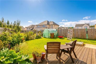 63 Sycamore Drive,
Penicuik,
EH26 0FS - image 27