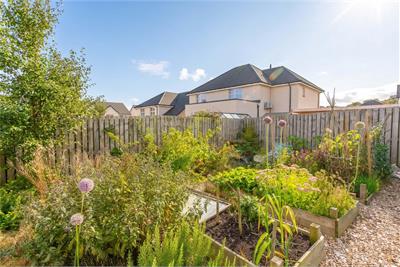 63 Sycamore Drive,
Penicuik,
EH26 0FS - image 28