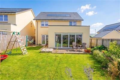 63 Sycamore Drive,
Penicuik,
EH26 0FS - image 29