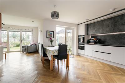 63 Sycamore Drive, Penicuik, EH26 0FS - image 7