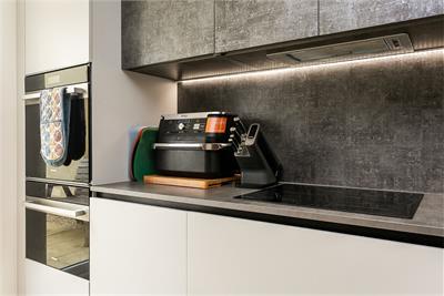 63 Sycamore Drive,
Penicuik,
EH26 0FS - image 10